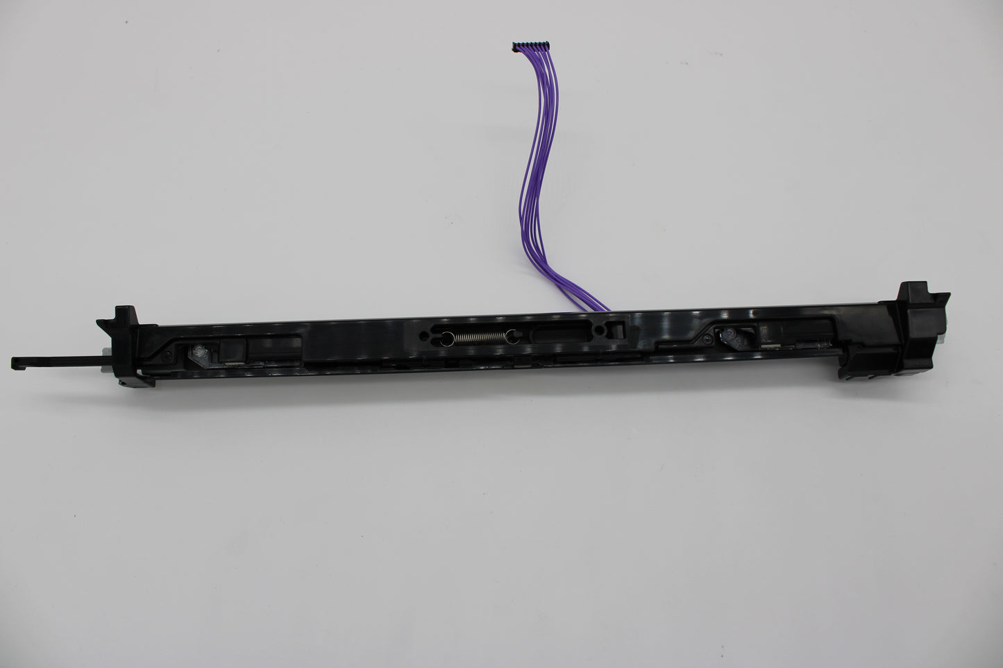 RM2-4492-000CN