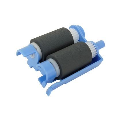 RM2-4668-000CN