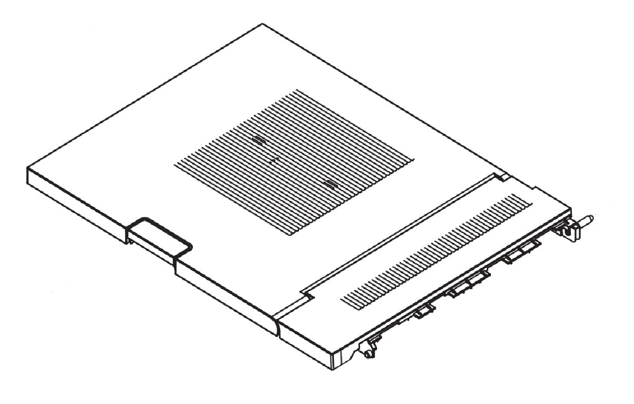 RM2-5016-000CN