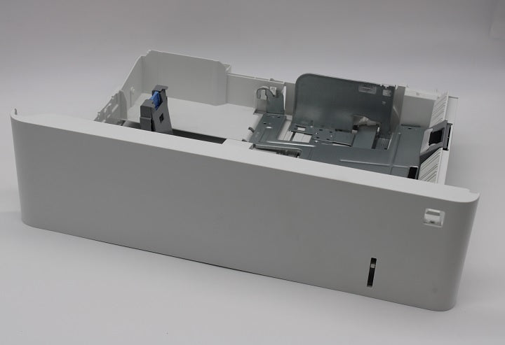 RM2-5150-000CN
