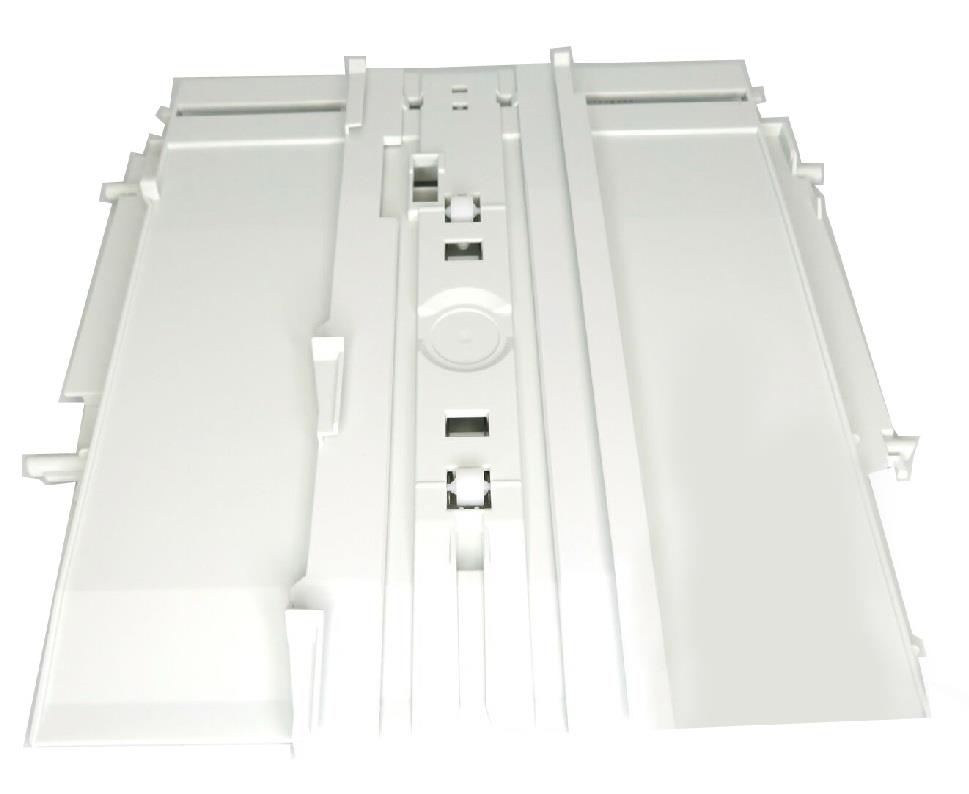 RM2-5865-000
