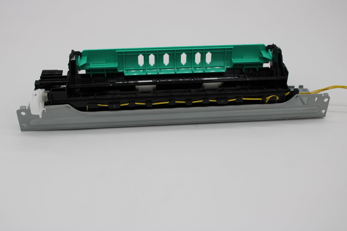 RM2-6387-000CN