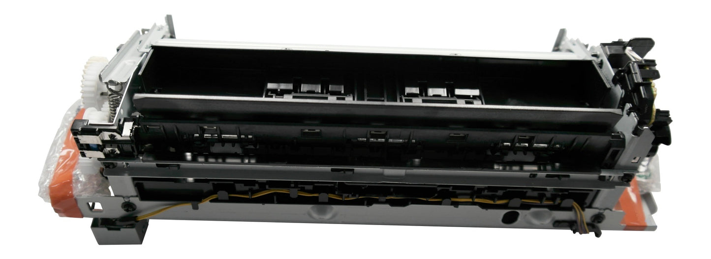 CF388-69006