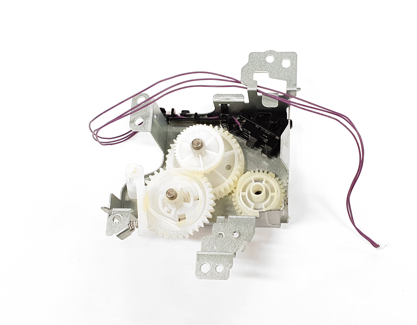 RM2-1277-000CN