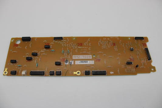 RM2-7009-000CN