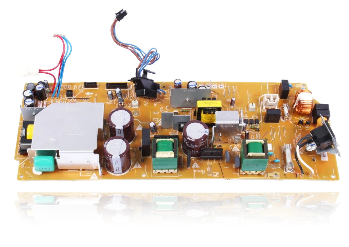 RM3-7158-000CN