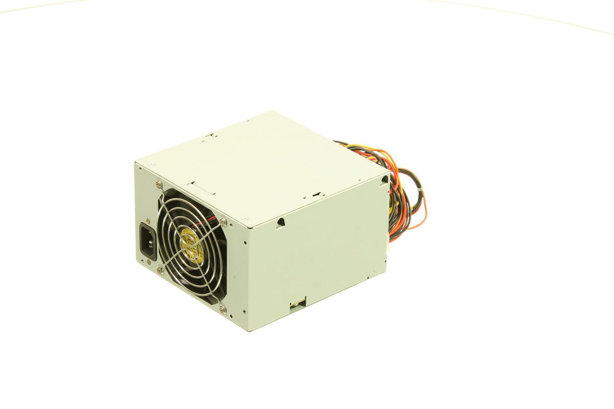 RP000112172