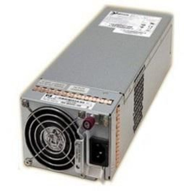 RP000125272
