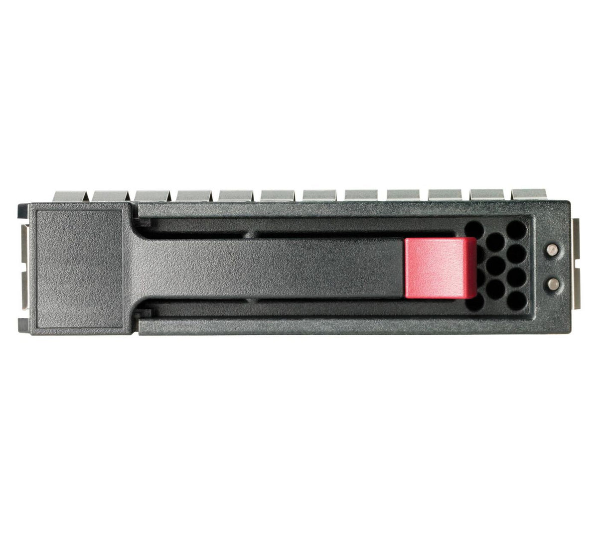 RP001232406