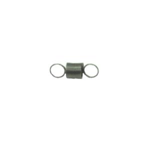 RS6-2299-000CN