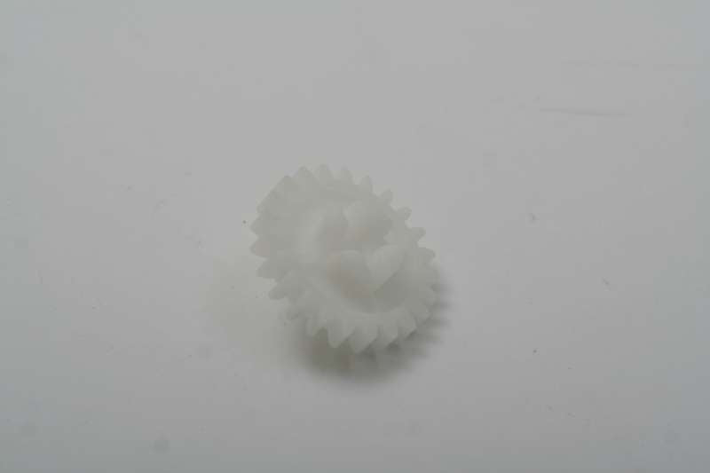 RU6-0159-000CN