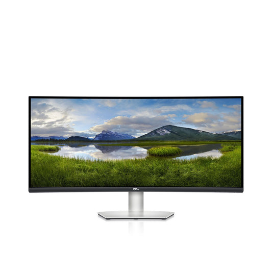 S3423DWC