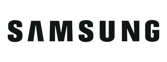 SM-X230NZSREUB