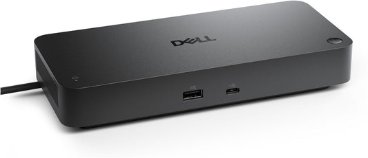SD25TB5