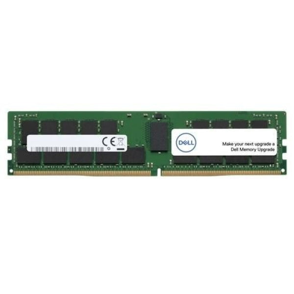 SNPCPC7GC/32G