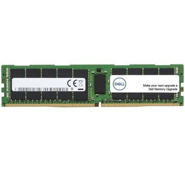 SNPW403YC/64G
