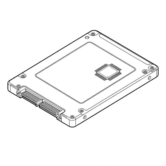 KN.1280L.014