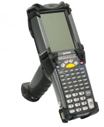 PWRS-14000-252