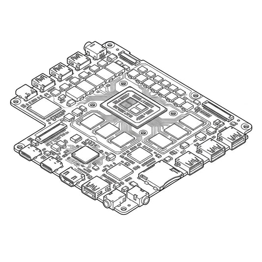 613293-001
