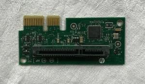T3U55-60001