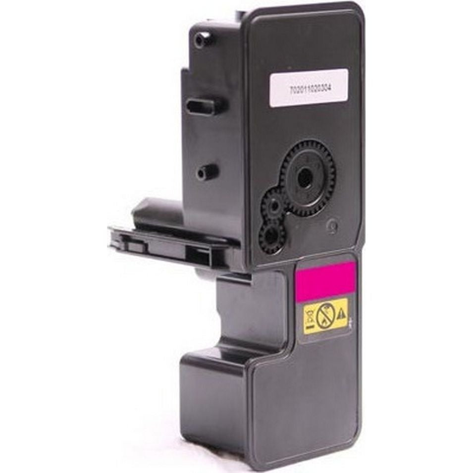 TK-5230M