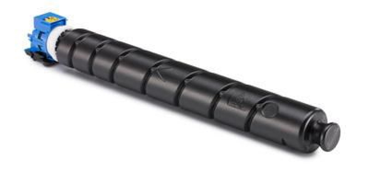 TK-8345C