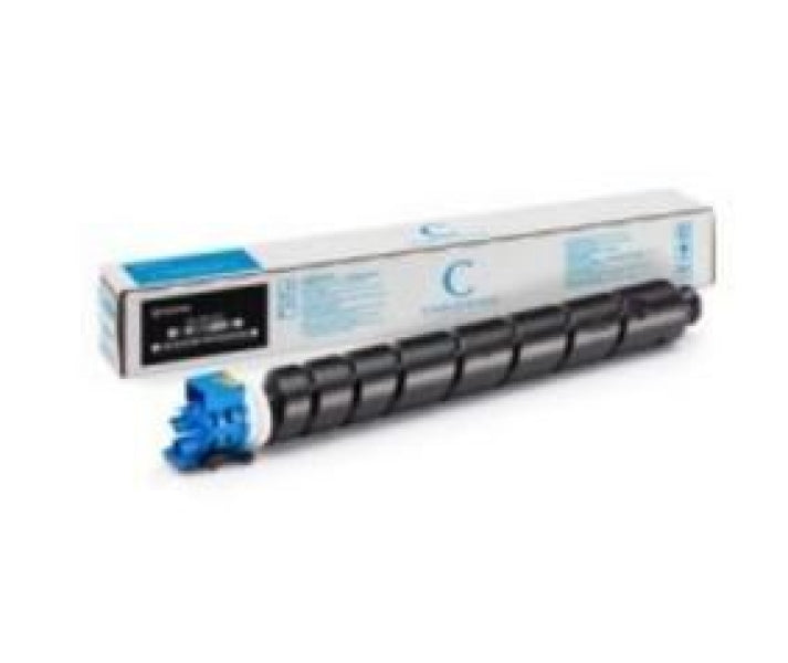 TK-8515C