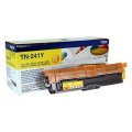 TN241Y