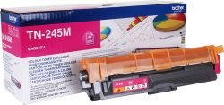 TN245M