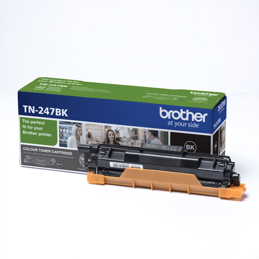 TN247BK