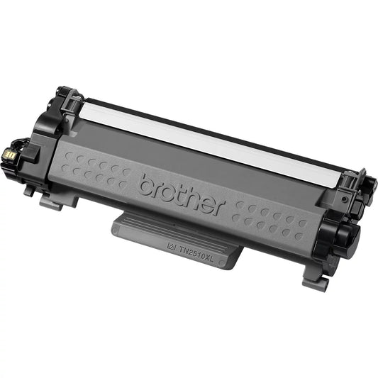 TN2510XL