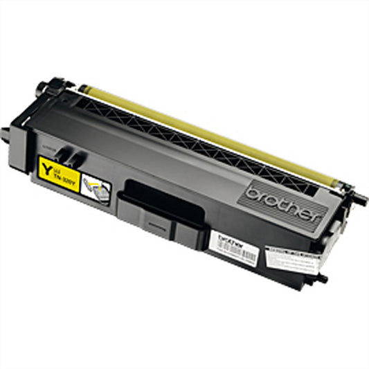TN320Y