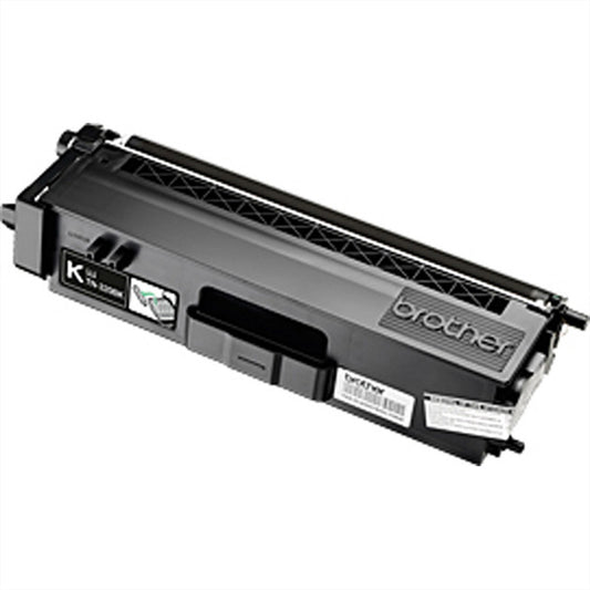 TN328BK