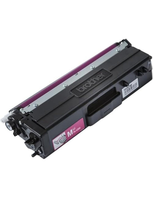 TN426MP