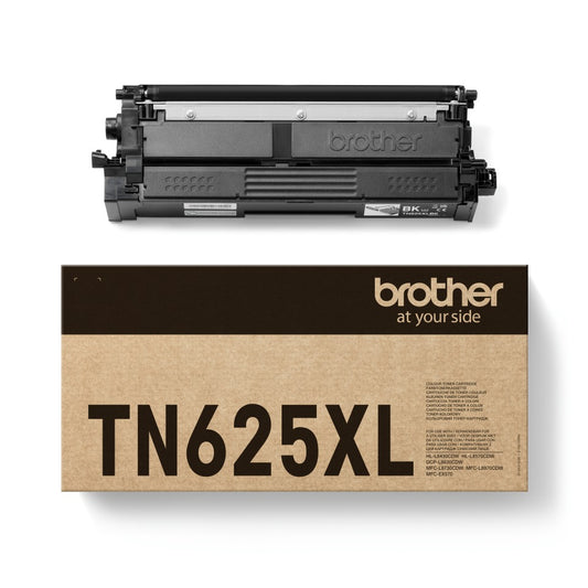 TN625XLBK