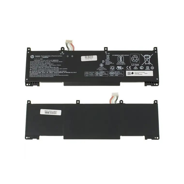 TPN-DB0B