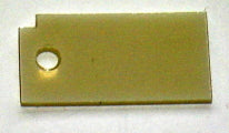 UU2055001