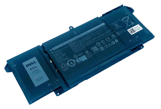 VDXT7