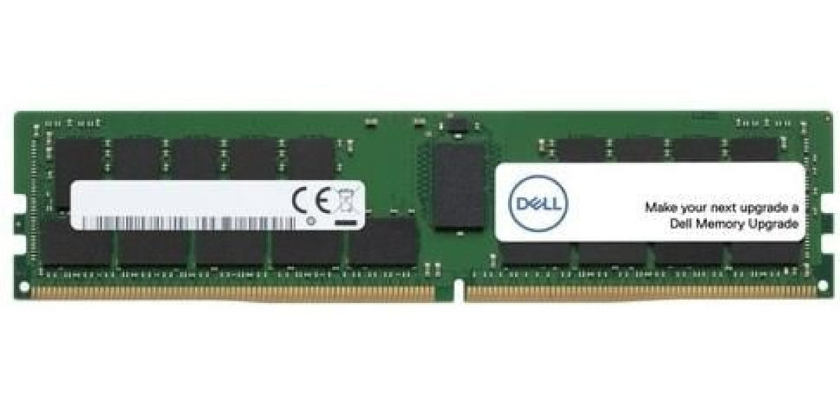 VM51C