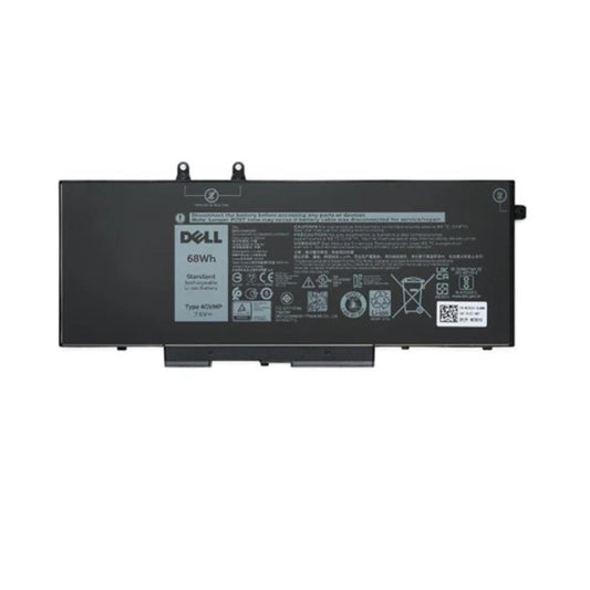VXD57