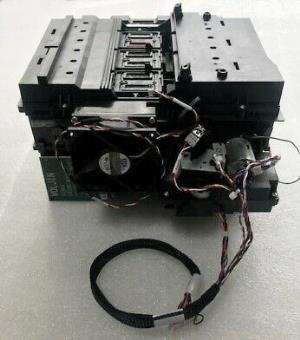 W3Z71-67021