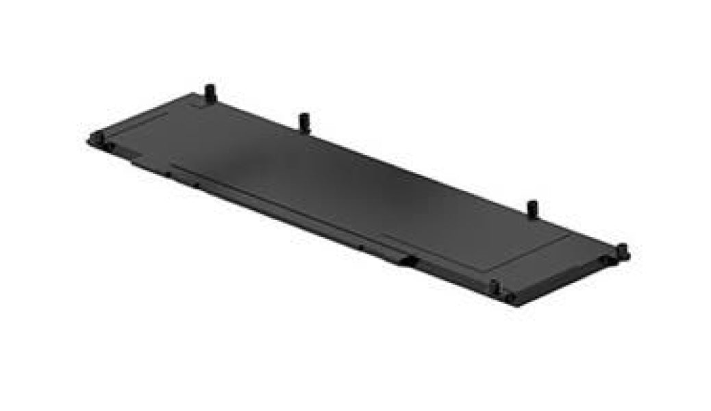 WK06083XL