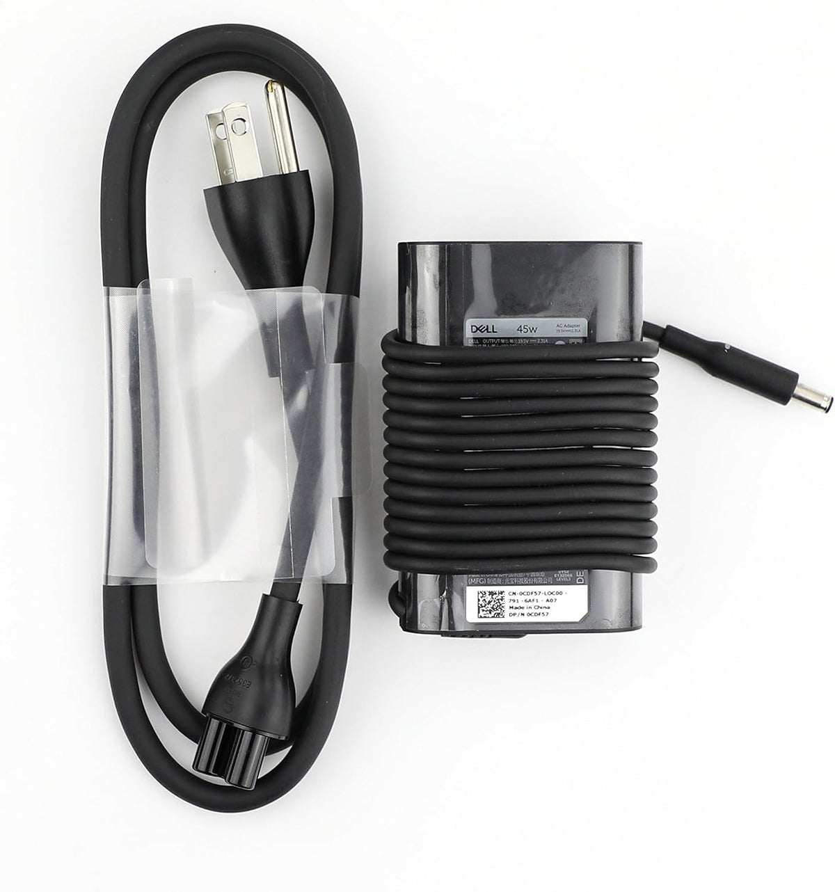 X9RG3