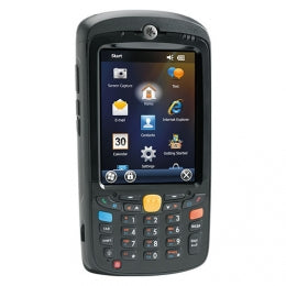 MC55E0-PM0S3QQ