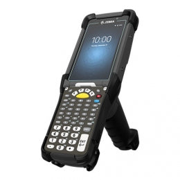 CRD-MC93-4SETH