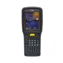 ST1002