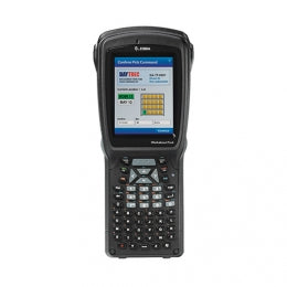 WA6003