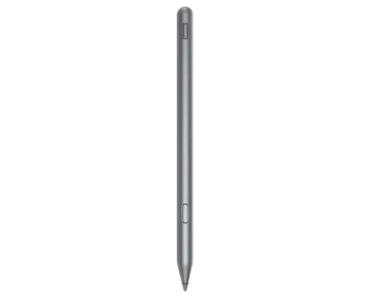ZG38C05190
