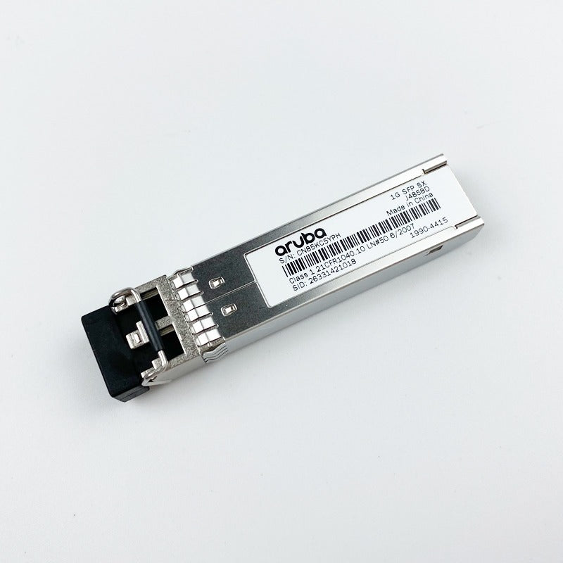 J4858D