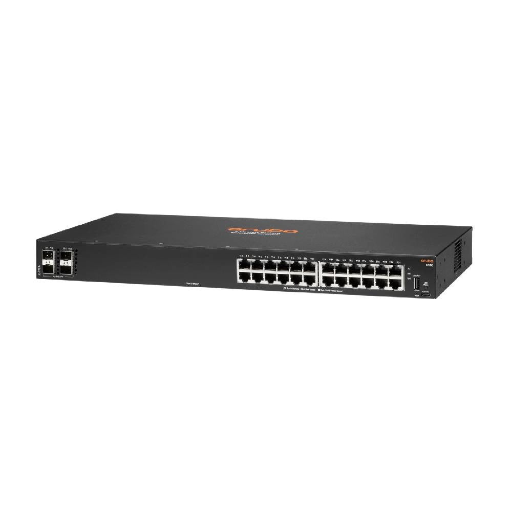 JL678A